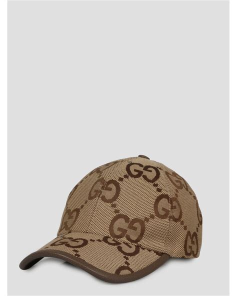 gucci caps prices